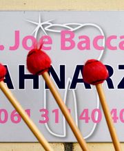 Dr. Joe Baccara Zahnarztpraxis Bild 4