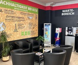 ATU Wittlich Bild 8