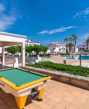 O7 Vista Blanes imagen 5