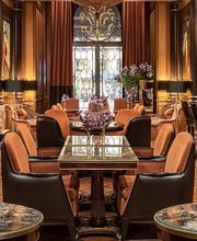 Le Bar image 6
