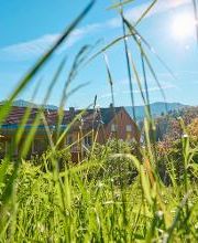 Hotel Morgensonne Bild 16