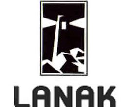 lanak-logo.jpg