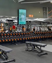 Basic-Fit 24/7 image 1