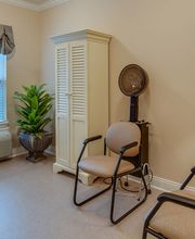 La Bonne Maison Senior Living image 6