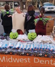 Midwest Dental - Boone, IA image 4