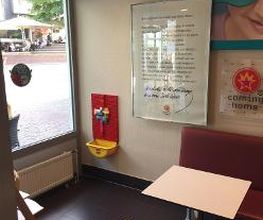 Kochlöffel Bild 10