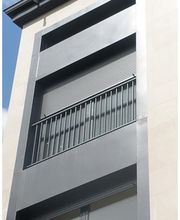 336628-pregaluminio-ventana.jpg