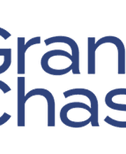 Funiculaire Saint-Imier-Mont-Soleil SA Bild 11