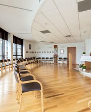 CDI Leopardi - Gruppo La Villa immagine 6