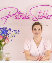 Scheenmacherei Stohler Bild 1