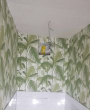 Maler Graf AG Bild 2