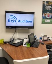 Audioprothésiste Krys Audition image 2