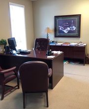 Crawley Law Firm, PA image 1