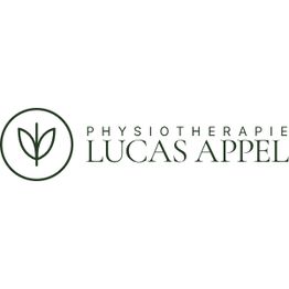 Physiotherapie Lucas Appel - Privatpraxis Potsdam