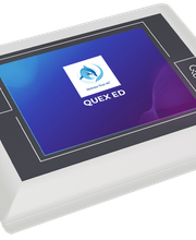 WELLNESS TRUST AG Bild 5