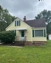 CertaPro Painters of Brecksville, OH image 3