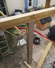 Nicolas Couverture image 8