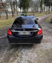 Taxi Michaël image 3