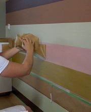 Buri Jakob AG Bild 1