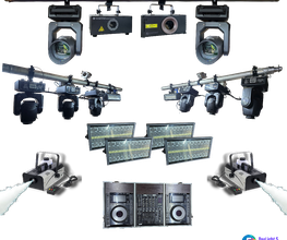 Audio Streber Bild 9