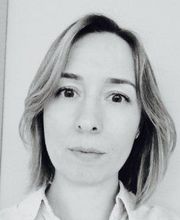 Aubert Anne-Laure image 1