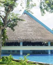 El Pescador imagen 4