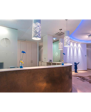 Latta Hans J. Prof.Dr. asoc./Oradea Bild 5