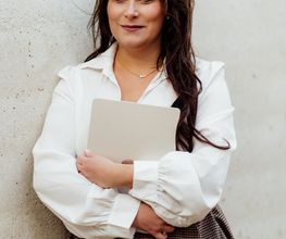 Belle Lumière Hochzeitsplanung Bild 3