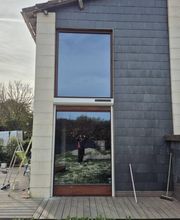 MMCC image 6
