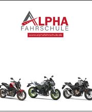 INSTAGRAM MOTORRÄDER.jpg