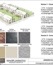 Atelier Aura image 8