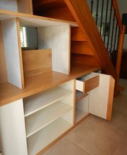 Auffroy Marc image 6