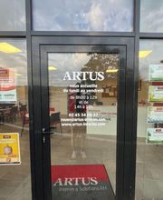 Artus Intérim ROUEN image 2