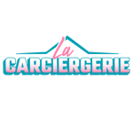 LA CARCIERGERIE
