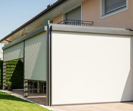 AB Storen GmbH Bild 2