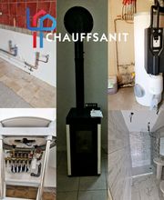 Chauffsanit Azerou image 6