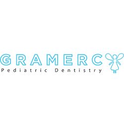 Gramercy Pediatric Dentistry
