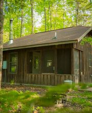 Shire in the Woods image 19