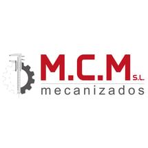 mcmlogo.jpg