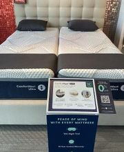 Sleep Number Mattress Store image 1