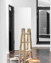 Baudienstleistungen Timo Marotzke Bild 3