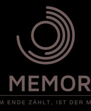 In Memoria Bestattungen GmbH Bild 3