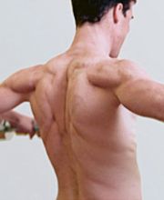 crossklinik - Klinik für Orthopädie und Sportmedizin Bild 5