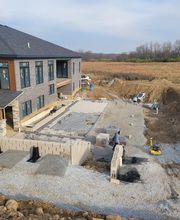 Elevations Outdoor Living LLC image 19