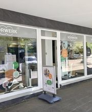 Vorwerk Store Braunschweig Bild 1