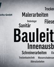 PMW professional works GmbH Bild 3