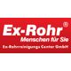 Ex-Rohrreinigungs Center GmbH