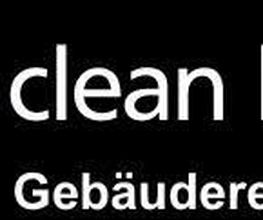 4clean life Glas und Gebäudereinigung Eitorf