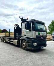 Meneboo Bois image 1