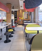 McDonald's Bild 4